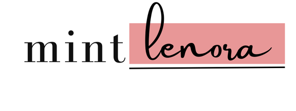 Mint Lenora